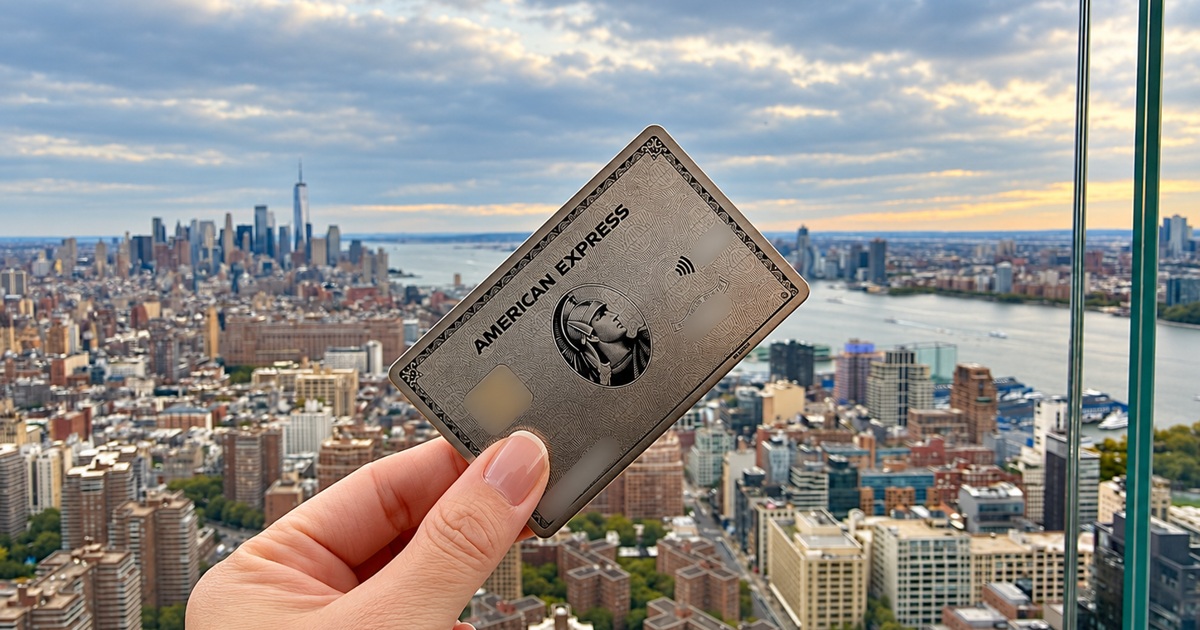 Amex Platinum: Is It Worth the $895 Fee? Our 2026 Results So Far